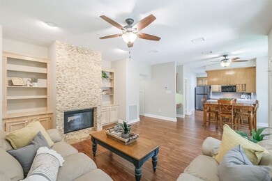 1906 San Joaquin Pkwy, Friendswood, TX 77546 - photo 7