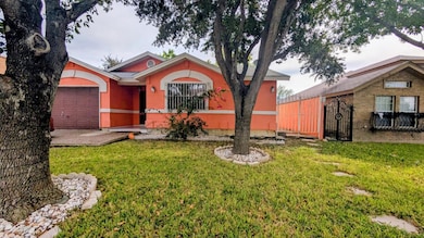 105 Tamarack Loop, Laredo, TX 78045 - photo 2