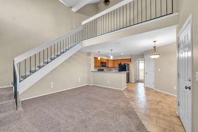 Park Place Townhomes, Wichita, KS 67207 - photo 4