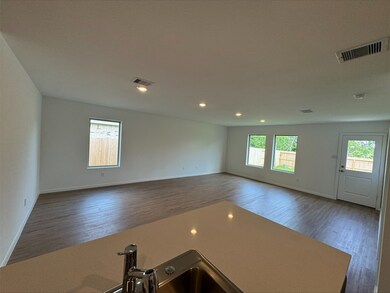 4231 Briarstone Knoll Trail, Baytown, TX 77521 - photo 4