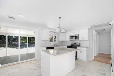 1199 Centerville Rd, Warwick, RI 02886 - photo 6