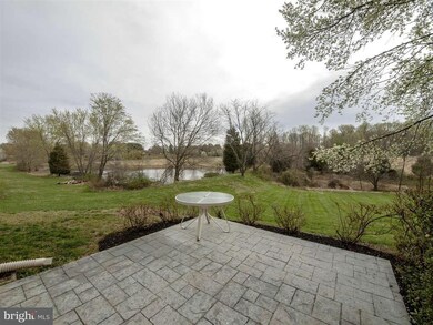 1027 Riva Ridge Dr, Great Falls, VA 22066 - photo 5