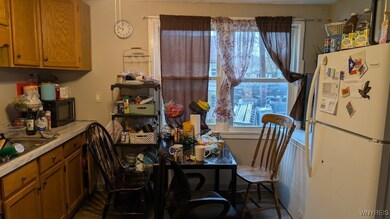 18 Pyle Ct unit 14, Tonawanda, NY 14150 - photo 6