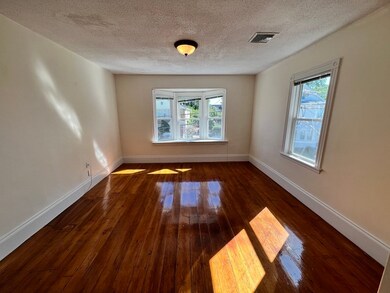 27 Howard St unit 27, Watertown, MA 02472 - photo 2