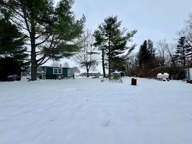 25675 Hiawatha Dr, Sturgis, MI 49091 - photo 7