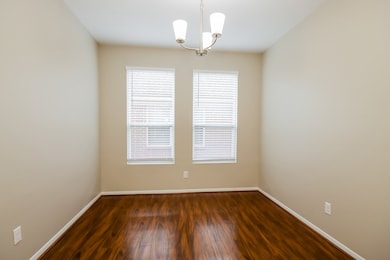 29518 Winton Wood Way, Spring, TX 77386 - photo 6