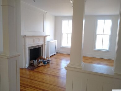 4 E Court St, Hudson, NY 12534 - photo 7