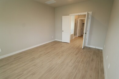 21811 Esparto Hills Trail, Tomball, TX 77377 - photo 4