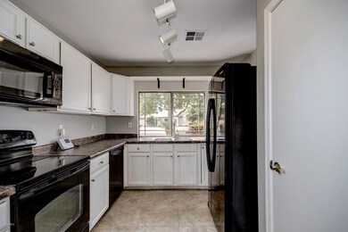 369 N Abalone Dr Gilbert (2)