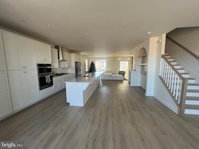 16013 Hyde Park Place, Bowie, MD 20716 - photo 6