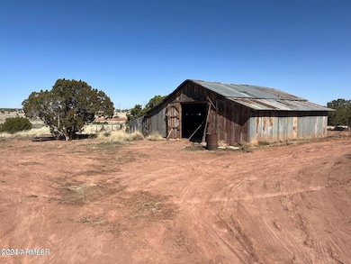 Barn2
