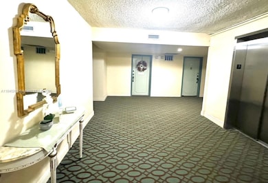 6911 SW 147th Ave unit 3C, Miami, FL 33193 - photo 2
