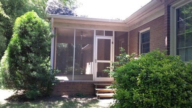 170 Berkley Dr, Macon, GA 31204 - photo 3