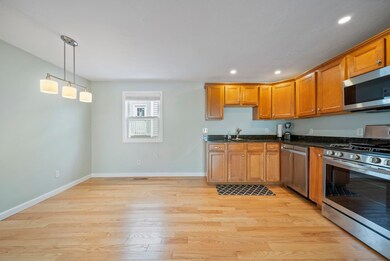 89 Ashworth Ave unit 7, Hampton, NH 03842 - photo 6