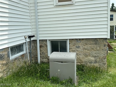 502 W Main St, Barnesville, OH 43713 - photo 6