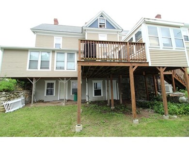 1 Cummings St, Billerica, MA 01821 - photo 3