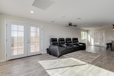 10145 E Jensen St, Mesa, AZ 85207 - photo 4