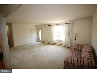 1115 Overhill Dr, Downingtown, PA 19335 - photo 3