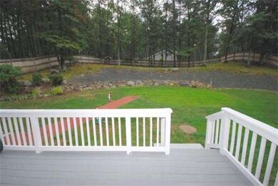 6 Lakeview Rd, Foxboro, MA 02035 - photo 6