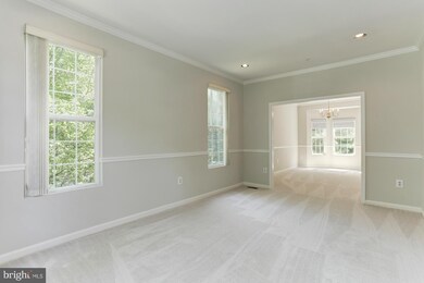 2105 White Fox Dr, Bowie, MD 20721 - photo 4