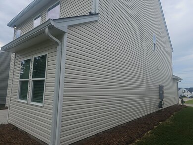 658 Count Fleet Ct unit B33, Graniteville, SC 29829 - photo 4