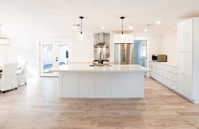 1034 E Orchid Ln, Phoenix, AZ 85020 - photo 6