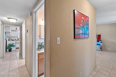 2 Interiors-13 (5)