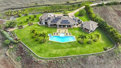 123 Punakea Loop unit A, Lahaina, HI 96761 - photo 2