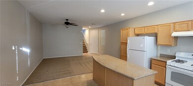 unlisted-address, Las Vegas, NV 89143 - photo 5