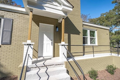 2011 Smith St, Columbia, SC 29209 - photo 6