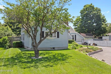 577 W Housatonic St, Pittsfield, MA 01201 - photo 6