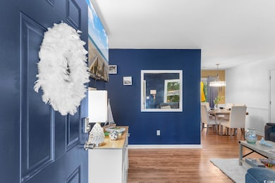 303 Clear Creek Cir, Myrtle Beach, SC 29588 - photo 2