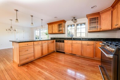 129 Wianno Rd, Yarmouth Port, MA 02675 - photo 7