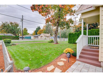 1275 Alder Dr NE, Keizer, OR 97303 - photo 3