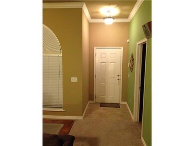 4409 Osprey Dr, Norman, OK 73072 - photo 4