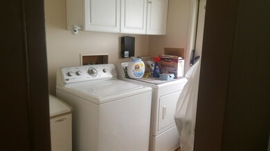 11154 Gopher Ln, Lyons, OR 97358 - photo 5