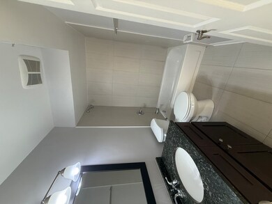 2600 Brookwood Way Dr unit 214, Rolling Meadows, IL 60008 - photo 6