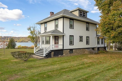 3 Spring St, Wappingers Falls, NY 12590 - photo 2