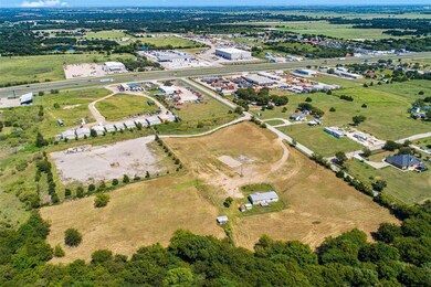 3301 N Countyrd 810 Tr 1 & 3, Burleson, TX 76009 - photo 2