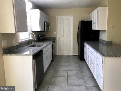 8419 Leland Rd, Manassas, VA 20111 - photo 6