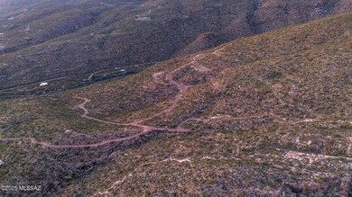 DJI_0023