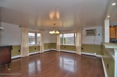 484 Craig Rd, North Abington Township, PA 18414 - photo 4