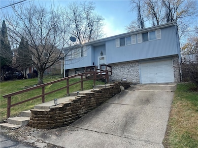 623 Haverhill St, Pittsburgh, PA 15221 - photo 2