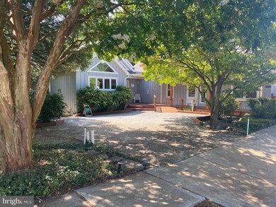 130 McFee St, Lewes, DE 19958 - photo 4