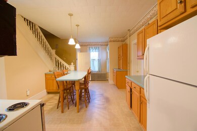 131 S 5th St, Lehighton, PA 18235 - photo 7