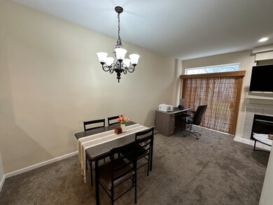 1449 Doolittle Ln, Grayslake, IL 60030 - photo 5