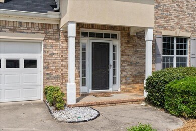 1305 Wickham Ct, Evans, GA 30809 - photo 3