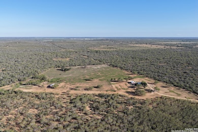 601 County Road 642, Yancey, TX 78886 - photo 4