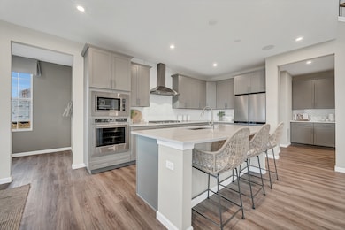 unlisted-address, Lisle, IL 60532 - photo 4