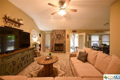 906 Bruce Dr, Copperas Cove, TX 76522 - photo 3